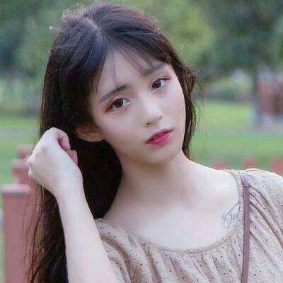 清清又肉又扭